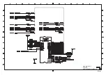 Предварительный просмотр 63 страницы Toshiba 32WL48A Service Manual