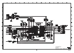 Предварительный просмотр 65 страницы Toshiba 32WL48A Service Manual