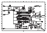 Предварительный просмотр 67 страницы Toshiba 32WL48A Service Manual