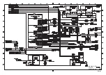 Предварительный просмотр 68 страницы Toshiba 32WL48A Service Manual