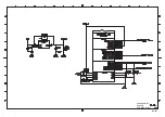 Предварительный просмотр 69 страницы Toshiba 32WL48A Service Manual