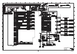 Предварительный просмотр 70 страницы Toshiba 32WL48A Service Manual