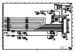 Предварительный просмотр 73 страницы Toshiba 32WL48A Service Manual