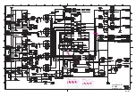 Предварительный просмотр 74 страницы Toshiba 32WL48A Service Manual