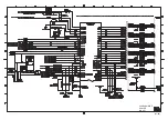 Предварительный просмотр 77 страницы Toshiba 32WL48A Service Manual