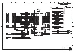 Предварительный просмотр 78 страницы Toshiba 32WL48A Service Manual