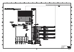 Предварительный просмотр 80 страницы Toshiba 32WL48A Service Manual