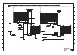 Предварительный просмотр 81 страницы Toshiba 32WL48A Service Manual