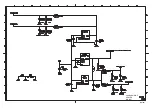 Предварительный просмотр 82 страницы Toshiba 32WL48A Service Manual