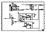 Предварительный просмотр 83 страницы Toshiba 32WL48A Service Manual