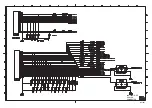 Предварительный просмотр 85 страницы Toshiba 32WL48A Service Manual