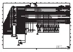 Предварительный просмотр 88 страницы Toshiba 32WL48A Service Manual