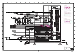 Предварительный просмотр 91 страницы Toshiba 32WL48A Service Manual