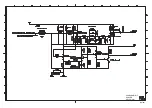 Предварительный просмотр 93 страницы Toshiba 32WL48A Service Manual