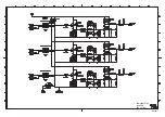 Предварительный просмотр 96 страницы Toshiba 32WL48A Service Manual