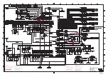 Предварительный просмотр 98 страницы Toshiba 32WL48A Service Manual