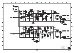 Предварительный просмотр 99 страницы Toshiba 32WL48A Service Manual