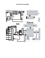 Предварительный просмотр 40 страницы Toshiba 32WL48P Service Manual