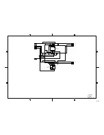 Предварительный просмотр 46 страницы Toshiba 32WL48P Service Manual