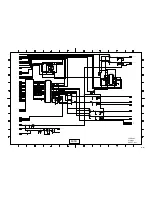 Предварительный просмотр 49 страницы Toshiba 32WL48P Service Manual