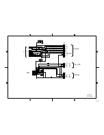 Предварительный просмотр 55 страницы Toshiba 32WL48P Service Manual