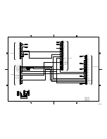 Предварительный просмотр 58 страницы Toshiba 32WL48P Service Manual