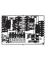 Предварительный просмотр 63 страницы Toshiba 32WL48P Service Manual