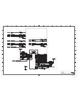 Предварительный просмотр 65 страницы Toshiba 32WL48P Service Manual