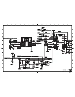 Предварительный просмотр 66 страницы Toshiba 32WL48P Service Manual