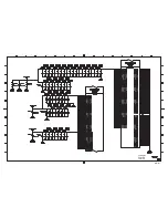 Предварительный просмотр 68 страницы Toshiba 32WL48P Service Manual