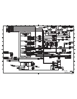 Предварительный просмотр 70 страницы Toshiba 32WL48P Service Manual