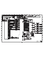 Предварительный просмотр 72 страницы Toshiba 32WL48P Service Manual