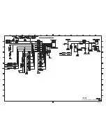 Предварительный просмотр 74 страницы Toshiba 32WL48P Service Manual