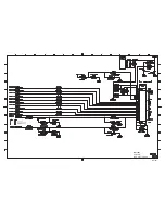 Предварительный просмотр 75 страницы Toshiba 32WL48P Service Manual