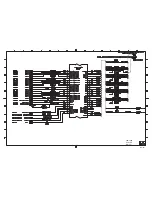 Предварительный просмотр 80 страницы Toshiba 32WL48P Service Manual