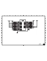 Предварительный просмотр 81 страницы Toshiba 32WL48P Service Manual