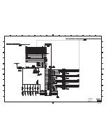 Предварительный просмотр 82 страницы Toshiba 32WL48P Service Manual