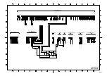 Preview for 4 page of Toshiba 32WL55A Schematic Diagram