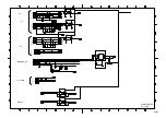 Preview for 5 page of Toshiba 32WL55A Schematic Diagram