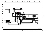 Preview for 6 page of Toshiba 32WL55A Schematic Diagram