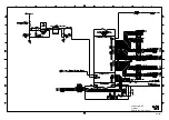 Preview for 22 page of Toshiba 32WL55A Schematic Diagram