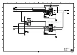 Preview for 41 page of Toshiba 32WL55A Schematic Diagram