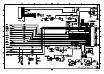 Preview for 51 page of Toshiba 32WL55A Schematic Diagram