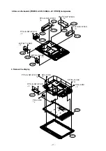 Preview for 17 page of Toshiba 32WL55A Service Manual