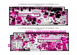 Preview for 27 page of Toshiba 32WL55A Service Manual