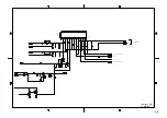 Preview for 45 page of Toshiba 32WL55A Service Manual