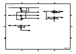 Preview for 46 page of Toshiba 32WL55A Service Manual