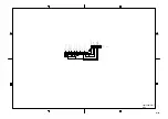 Preview for 47 page of Toshiba 32WL55A Service Manual