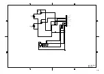 Preview for 48 page of Toshiba 32WL55A Service Manual