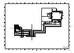 Preview for 50 page of Toshiba 32WL55A Service Manual